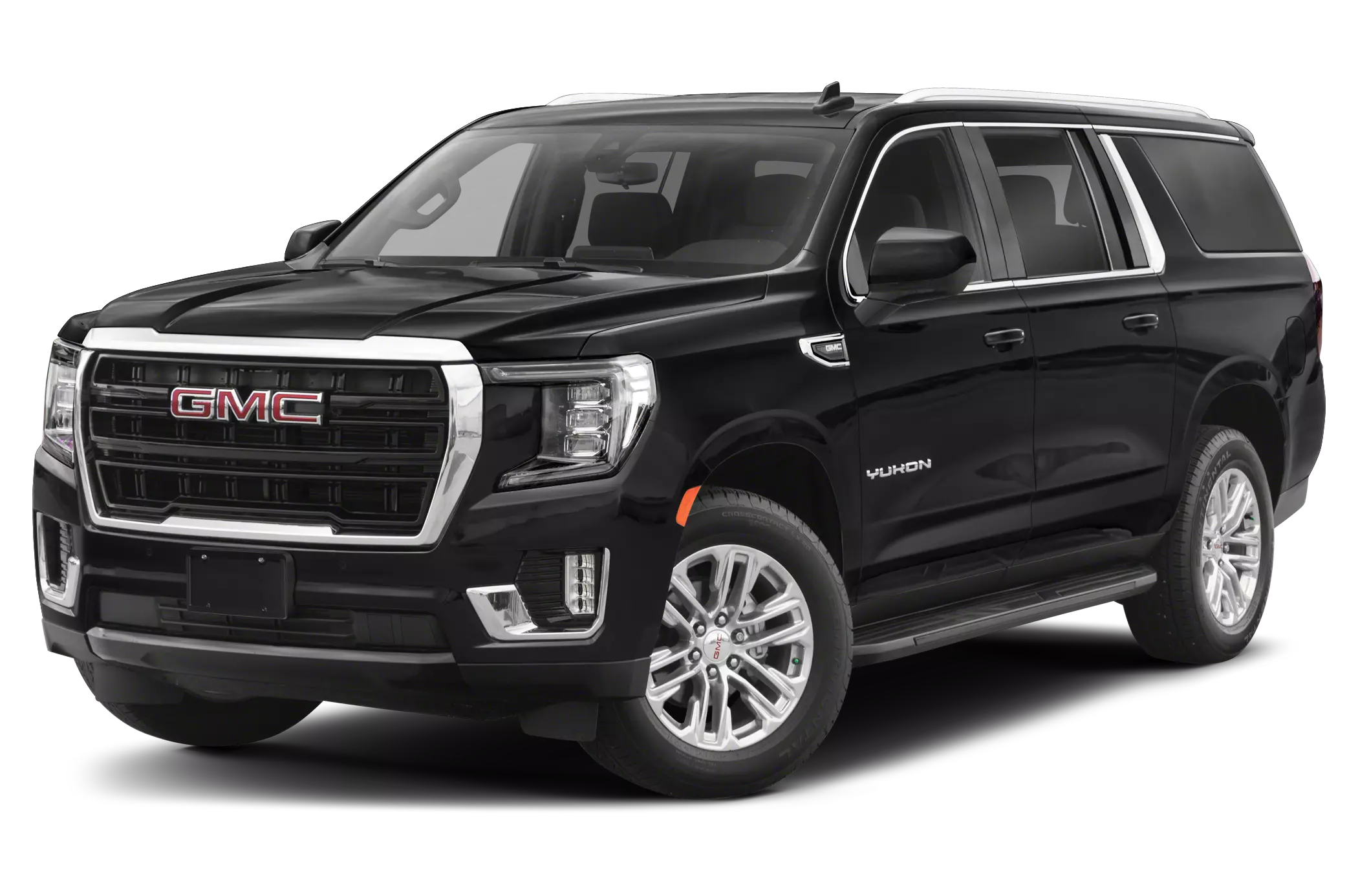 Yukon