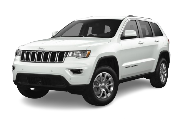 Cherokee